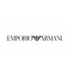 EMPORIO ARMANI Εσώρουχα lingerie-shop
