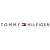 TOMMY HILFIGER  Εσώρουχα lingerie-shop