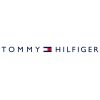 TOMMY HILFIGER  Εσώρουχα lingerie-shop