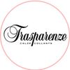 TRASPARENZE Καλσόν Κάλτσες και Κολάν lingerie-shop.gr