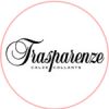 TRASPARENZE Καλσόν Κάλτσες και Κολάν lingerie-shop.gr