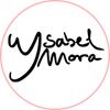YSABEL MORA  Εσώρουχα lingerie-shop