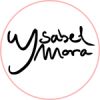 YSABEL MORA  Εσώρουχα lingerie-shop