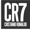 CR7 Cristiano Ronaldo Ανδρικά εσώρουχα