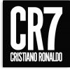 CR7 Cristiano Ronaldo Ανδρικά εσώρουχα