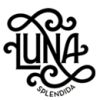 LUNA SPLENDIDA  Εσώρουχα lingerie-shop