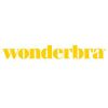 WONDERBRA Εσώρουχα lingerie-shop.gr
