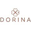 DORINA Εσώρουχα lingerie-shop.gr