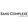 SANS COMPLEXE Εσώρουχα lingerie-shop.gr