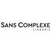 SANS COMPLEXE Εσώρουχα lingerie-shop.gr