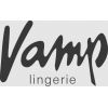 VAMP Πυτζάμες lingerie-shop.gr