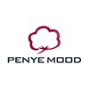 Penye Mood