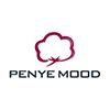 Penye Mood
