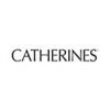 Catherine's Γυναικείες πυτζάμες και νυχτικά