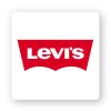εσώρουχα Levi's