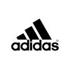 Adidas Εσώρουχα αντρικά