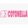 COTONELLA SpA Εσώρουχα lingerie-shop.gr