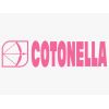 COTONELLA SpA Εσώρουχα lingerie-shop.gr