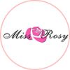 MISS ROSY Εσώρουχα lingerie-shop