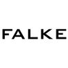 FALKE Καλσόν & Κάλτσες lingerie-shop.gr