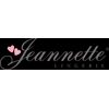 Jeannette Πυτζάμες lingerie-shop