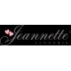 Jeannette Πυτζάμες lingerie-shop