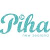 PIHA Swimwear Μαγιό lingerie-shop.gr