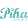 PIHA Swimwear Μαγιό lingerie-shop.gr
