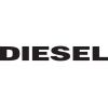 DIESEL Μαγιό lingerie-shop.gr