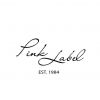 PINK LABEL Πυτζάμες lingerie-shop.gr