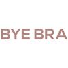 Bye Bra