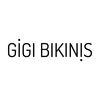 GIGI BIKINIS