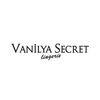 VANILYA SECRET