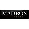 MADBOX