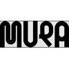 MURA