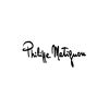 PHILIPE MATIGNON