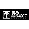 SUN PROJECT