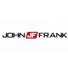 JOHN FRANK Ανδρικά μαγιό lingerie-shop.gr