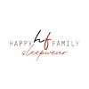 Happy Family Πυτζάμες lingerie-shop.gr
