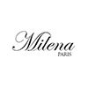 Milena by Paris γυναικεία σέξι εσώρουχα στο lingerie-shop.gr