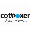 Cotboxer