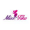 Miss Tiko