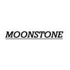 Moonstone