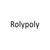 Rolypoly