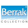 Berrak
