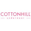 Cottonhill
