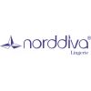 Norddiva