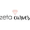 zeta curves