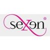 Sexen