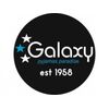 Galaxy ​Ανδρικές και γυναικείες πυτζάμες